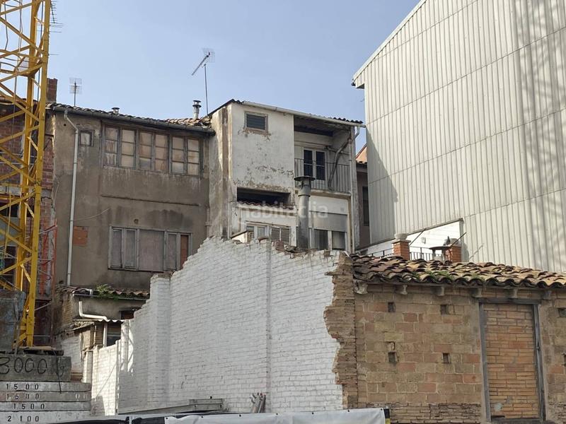 Foto 68f9d382-ccf8-4e44-992a-f7967932ebb5. Haus in nou 121 in Nord Vic