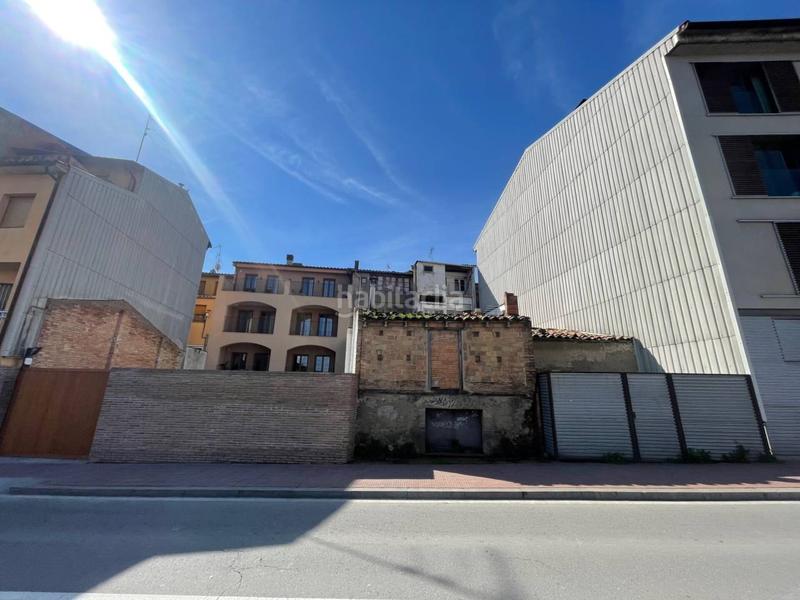 Foto 6e596649-0d98-4323-8386-72ff414554d6. Haus in nou 121 in Nord Vic