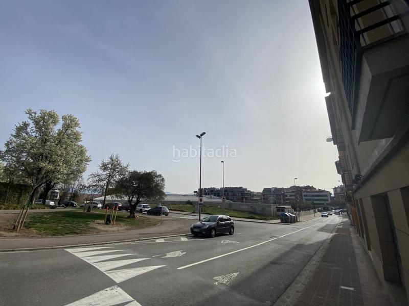 Foto a3ff9118-7921-4a8a-a299-cf04a7002d56. Haus in nou 121 in Nord Vic