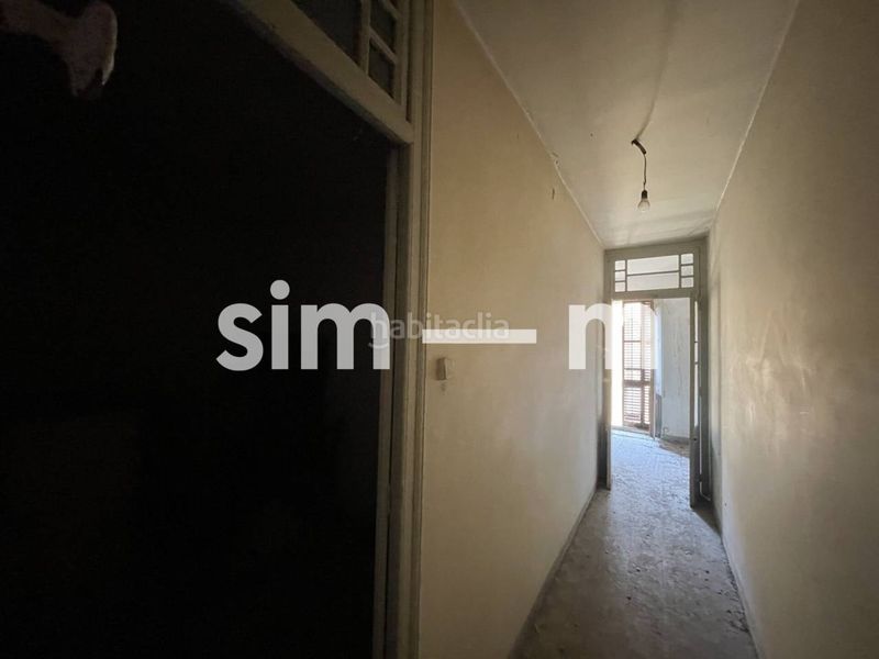 Foto b744143c-2819-48db-9d48-3345d906c6f4. Casa en calle nou 121 edificio en venta zona centro en Vic