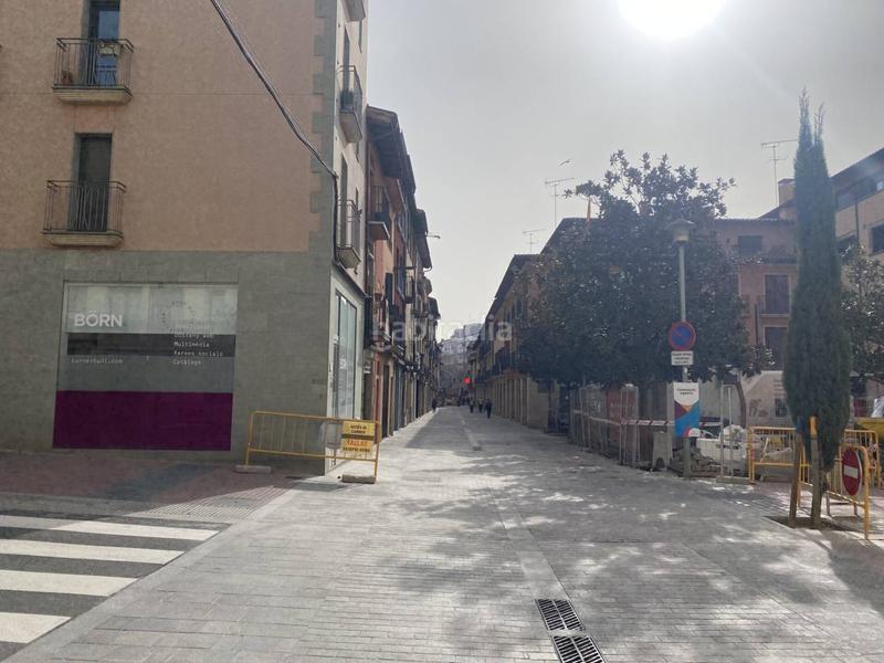 Foto ca20e9fe-9b33-400f-bee0-07549e3c395e. Haus in nou 121 in Nord Vic