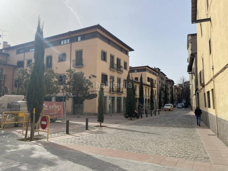 Foto f33e7423-e93b-49b4-ac1b-71663dec1fd6. Haus in nou 121 in Nord Vic