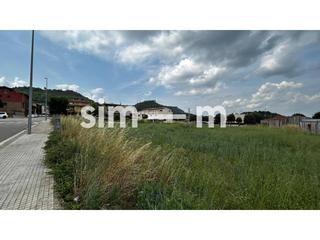 Solar industrial a Barcelona 29. Solar en venta  zona residencial