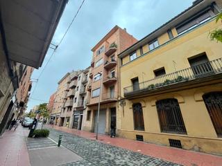 Lloguer Pis  Arquebisbe alemany. Piso de alquiler  zona centro