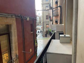 Lloguer Pis  Argenters. Piso en alquiler  zona centro