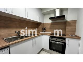Location Appartement  Argenters. Piso en alquiler  zona centro