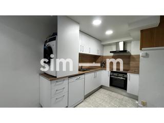 Location Appartement  Argenters. Piso en alquiler  zona centro