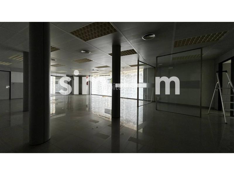 Foto 2c028df0-3d8a-4f73-8197-9936d23c19a0. Affitto locale commerciale in major 35 in Tona