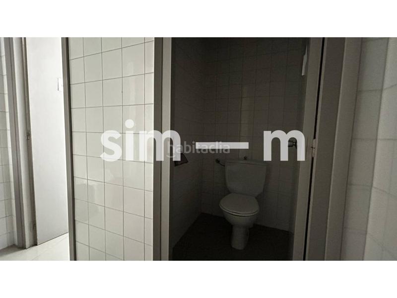 Foto 46f97e21-fc71-41b6-bddc-6aaf78f99125. Affitto locale commerciale in major 35 in Tona