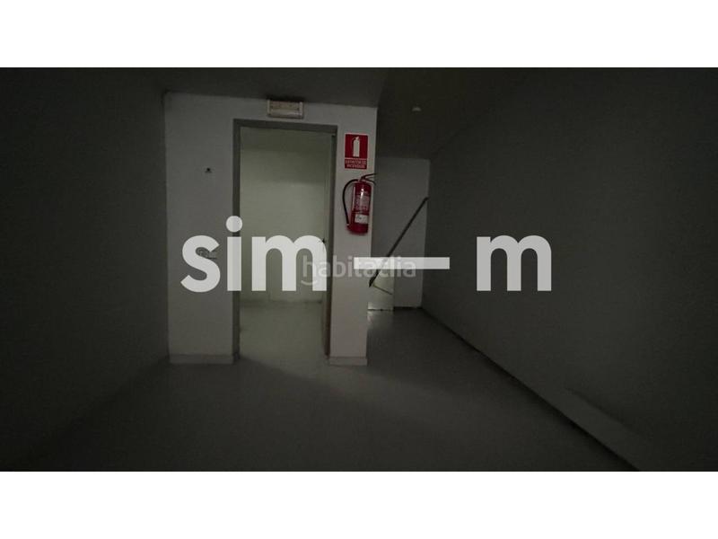 Foto c10d059b-bb70-4ef8-ac7f-f01e96a07424. Affitto locale commerciale in major 35 in Tona