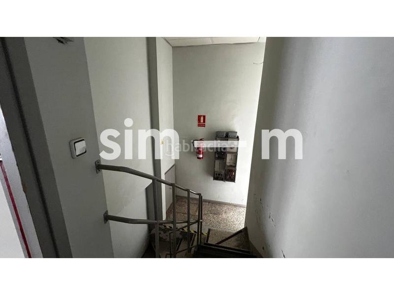 Foto 6c4bf862-fc83-4f35-962f-d8f4efede5c3. Alquiler local comercial en major 35 local en alquiler zona centro en Tona