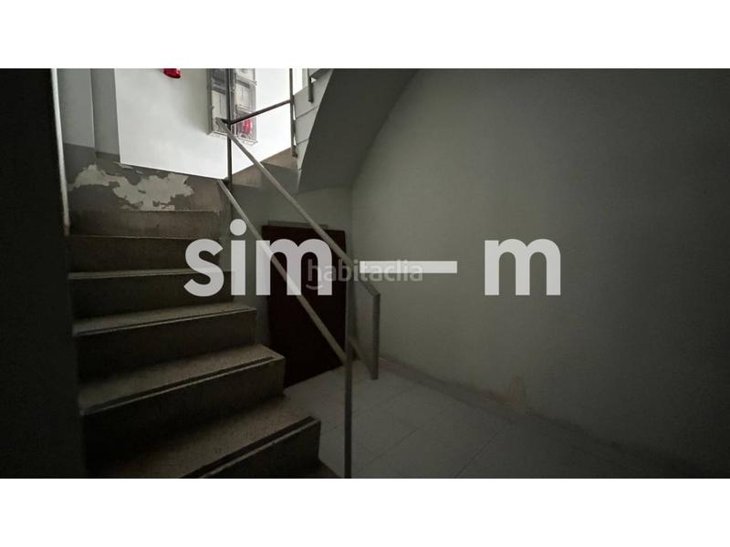 Foto 4ed2c52b-e6bb-45c6-9a65-723bc086f8c3. Miete geschäftsraum in major 35 in Tona