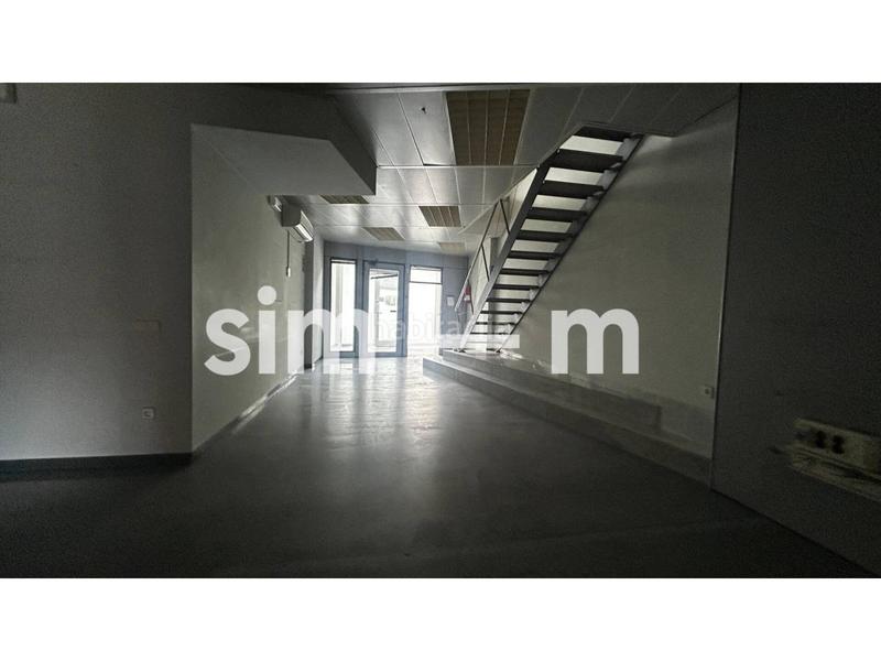 Foto 200e928a-6435-411f-8ba0-f73151d7069c. Lloguer local comercial a Estadi-Santa Anna Vic