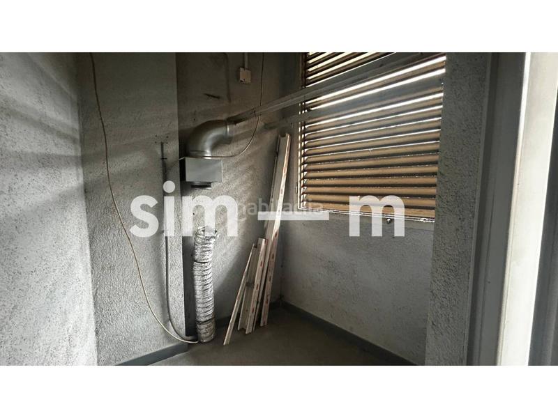 Foto b5238b51-7a1f-4132-9d1f-49a23cb384e6. Lloguer local comercial a Estadi-Santa Anna Vic