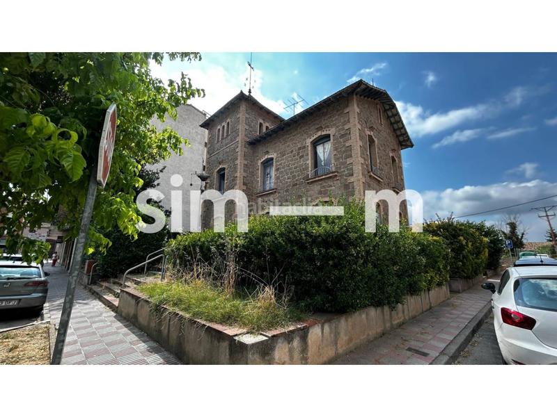 Foto 01191236-315c-4052-91a3-050fb83f76a3. Chalet dans orient 5 dans Prats de Lluçanès