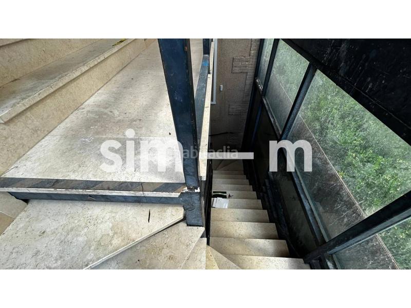 Foto 36db2b98-e5fc-4094-a02e-e474139a009c. Chalet dans orient 5 dans Prats de Lluçanès