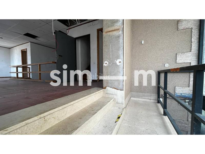 Foto 4081487a-2edd-4783-8470-4086808b0a87. Chalet dans orient 5 dans Prats de Lluçanès