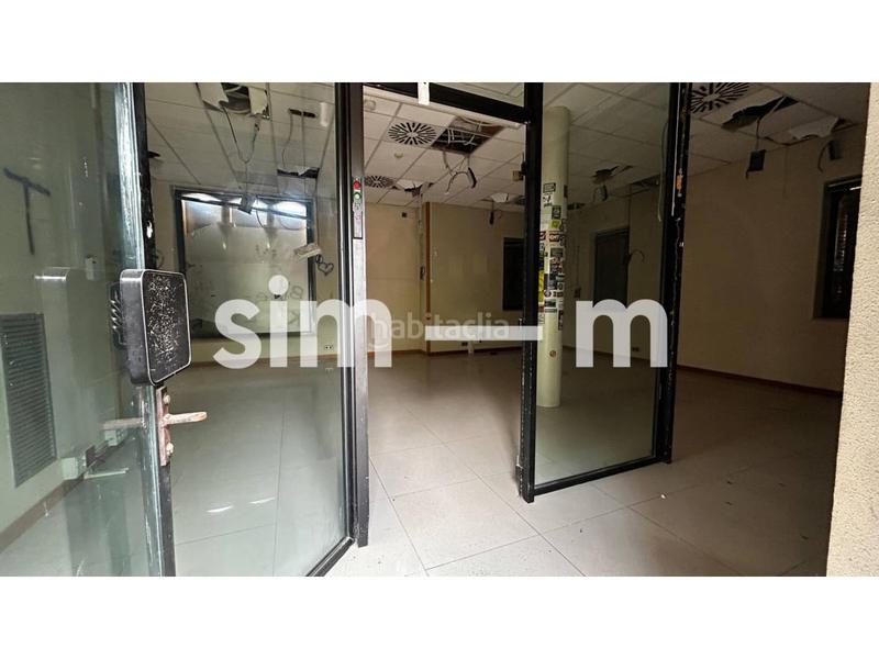 Foto 5ac4fb1a-9e45-42d9-b0ac-a48609d56a2f. Chalet dans orient 5 dans Prats de Lluçanès