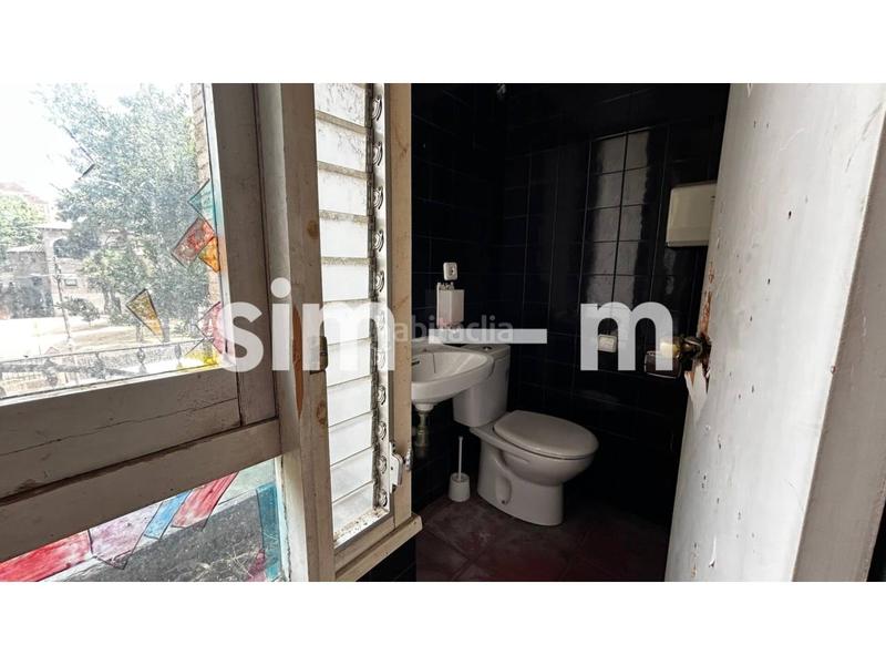 Foto 60632416-9b10-4134-ad02-2bf6fb1dc843. Chalet dans orient 5 dans Prats de Lluçanès