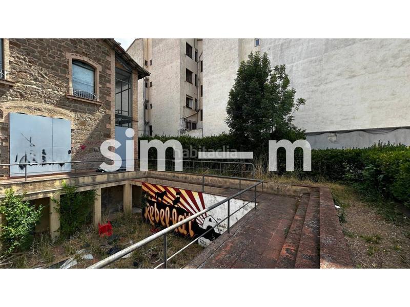 Foto 7c9dfb55-494c-4538-b738-86edc78aed7f. Chalet dans orient 5 dans Prats de Lluçanès