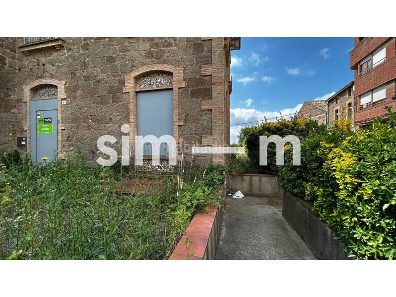 Foto 88ca3853-83ce-4956-91b8-c0ad423f7b1a. Chalet dans orient 5 dans Prats de Lluçanès