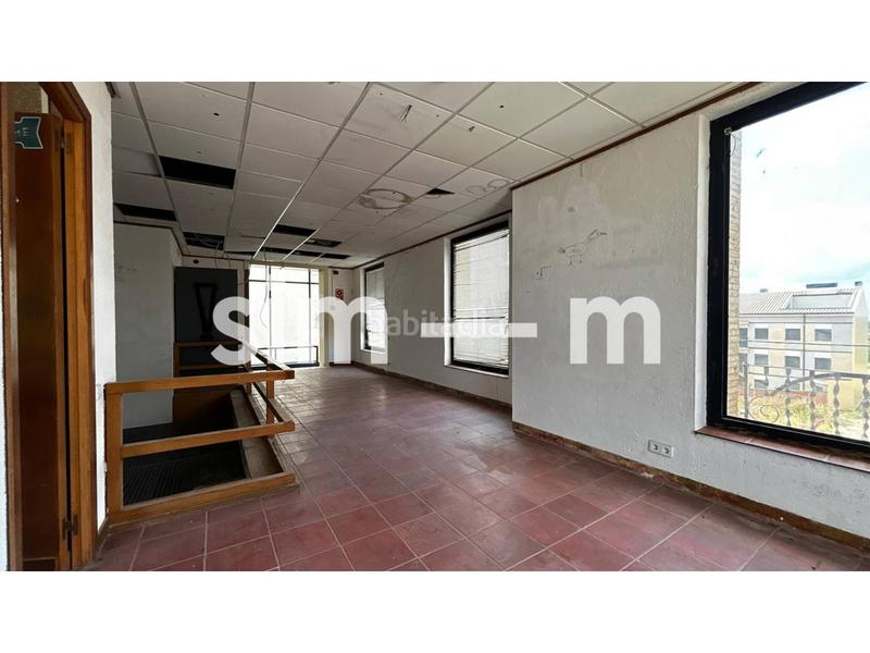 Foto a7a77610-64a2-402e-8ddc-e61a3f7c0987. Chalet dans orient 5 dans Prats de Lluçanès