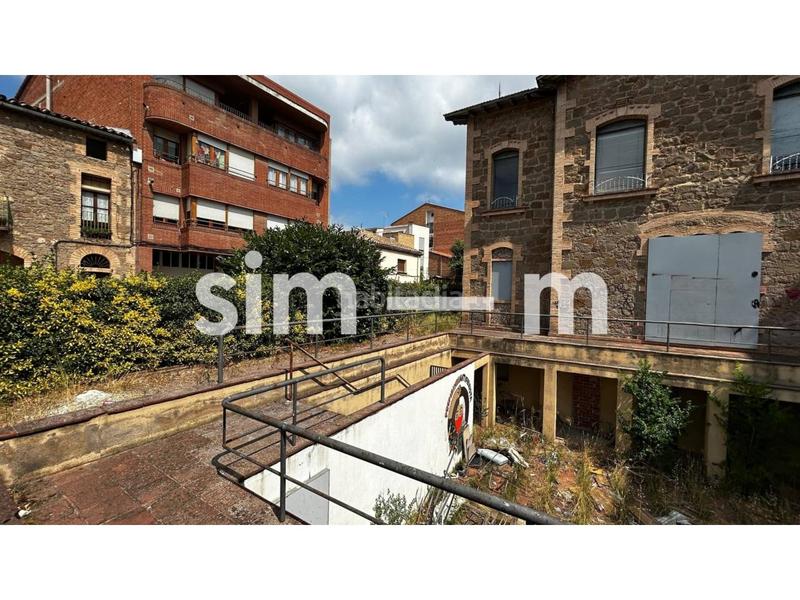 Foto b0b1c927-7924-4c61-a3fe-4384bf44ba75. Chalet dans orient 5 dans Prats de Lluçanès