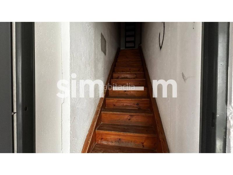 Foto d4ef86dc-75f9-4bce-b454-c6bb138b5f0e. Chalet dans orient 5 dans Prats de Lluçanès