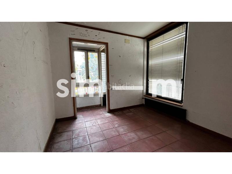 Foto d9742009-a4c2-4907-9f7d-a9e6df613c72. Chalet dans orient 5 dans Prats de Lluçanès