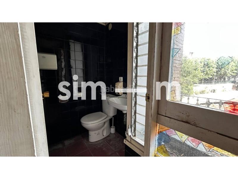 Foto ece26501-d8bb-4675-94ec-39130c82eacc. Chalet dans orient 5 dans Prats de Lluçanès