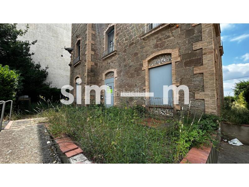 Foto 0a07f2a2-79a3-4943-9c29-855f19badf15. Rent business premise in orient 5 in Prats de Lluçanès