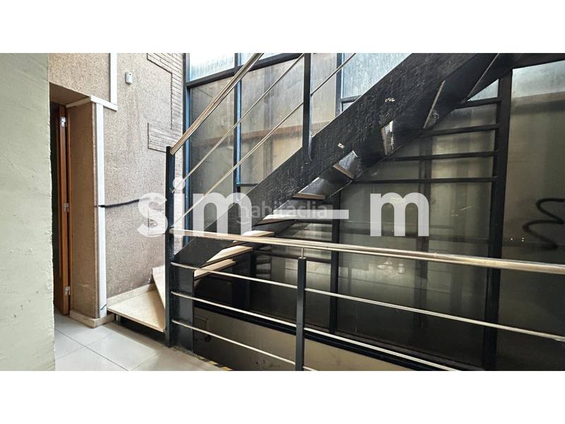 Foto 0a704bc2-61b1-451c-a6bb-cd913e343137. Rent business premise in orient 5 in Prats de Lluçanès