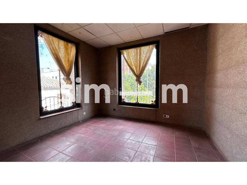 Foto 180f2ab1-3a7d-4a67-b27d-e481a7bac7ba. Rent business premise in orient 5 in Prats de Lluçanès