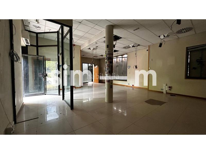 Foto 1d7fdcda-ff4a-4037-8740-0401474864db. Rent business premise in orient 5 in Prats de Lluçanès