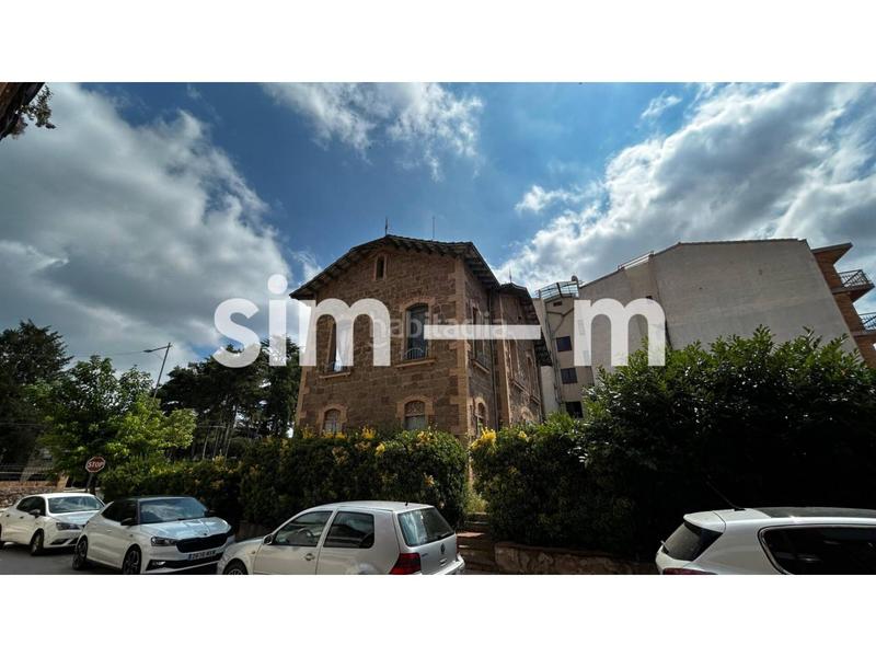 Foto 7bc21023-9bcb-4b7d-929d-785896d6a009. Rent business premise in orient 5 in Prats de Lluçanès