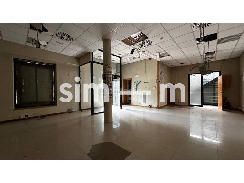 Foto b392a9fa-fd75-4598-a789-5e8cd4b17dcc. Rent business premise in orient 5 in Prats de Lluçanès