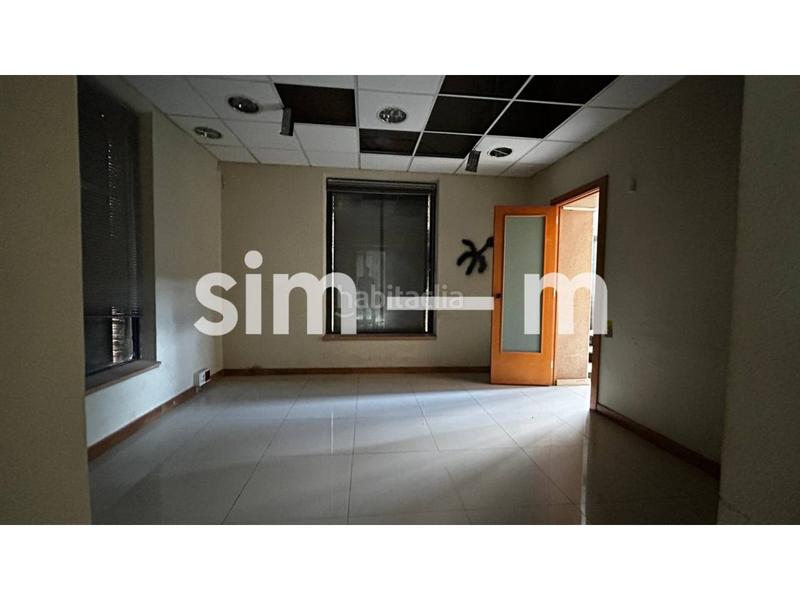 Foto f0b744ee-68c9-4f19-b692-47ede9436470. Rent business premise in orient 5 in Prats de Lluçanès