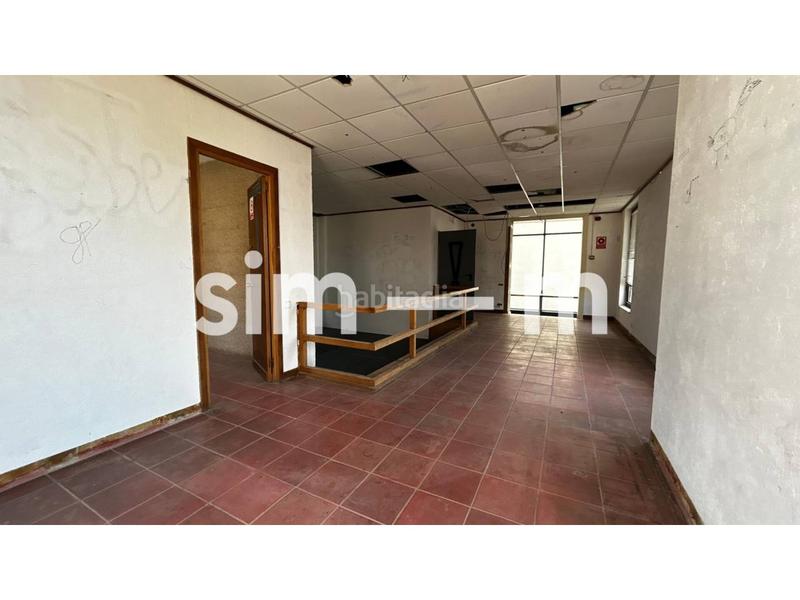 Foto fc7af03a-ebc3-4a10-9f12-d2c247c1f930. Rent business premise in orient 5 in Prats de Lluçanès