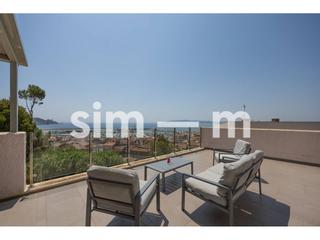 Chalet in Barcelona 83. Torre en venta  zona el catal