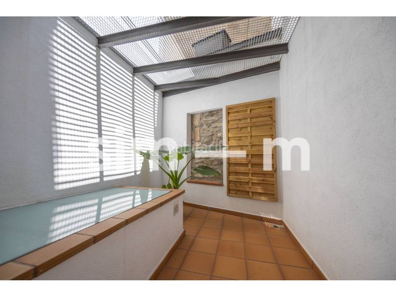 Foto db1f157e-e9dc-42c0-ba13-3670213d002f. Casa amb calefacció aparcament a Centre Vic