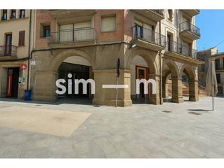 Lloguer Local Comercial a Mossèn guardiet 2. Local en alquiler  zona plaza fra bernadí