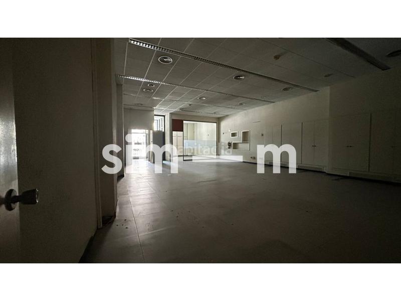 Foto 8cc91f5f-d607-4012-9547-7c8e80beccba. Miete geschäftsraum in mossèn guardiet 2 in Manlleu