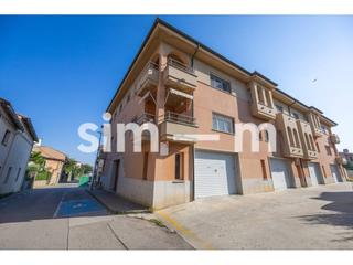 Pis  Onze de setembre. Piso en venta  zona centro