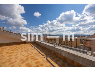 Duplex  Francesc camprodon. Dúplex en venta  zona centro