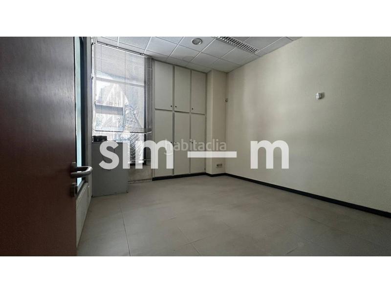 Foto 15757c8c-f732-4bd0-9702-384d9a3cf828. Business premise in mossèn guardiet 2 in Manlleu