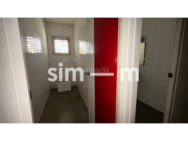 Foto 38199072-967e-4460-ae64-d5a5a871f270. Business premise in mossèn guardiet 2 in Manlleu