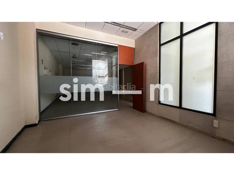 Foto 76e2c39c-de45-47b4-be0c-0366553babf9. Business premise in mossèn guardiet 2 in Manlleu