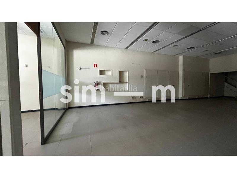 Foto c7a0fc52-db9d-42c7-bec5-7ef29d42143c. Business premise in mossèn guardiet 2 in Manlleu