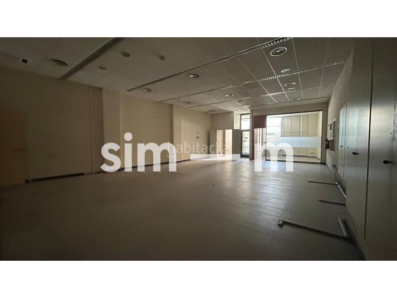 Foto ee36d08c-2c8e-435f-8bd8-046d147fb8e5. Business premise in mossèn guardiet 2 in Manlleu