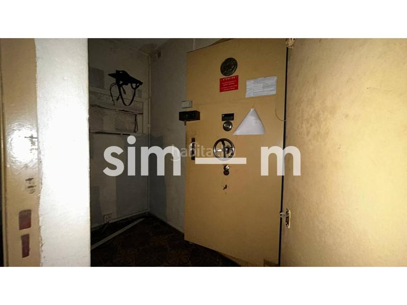 Foto f51ee099-dd12-49a6-b64d-d2be5f47fd58. Business premise in mossèn guardiet 2 in Manlleu